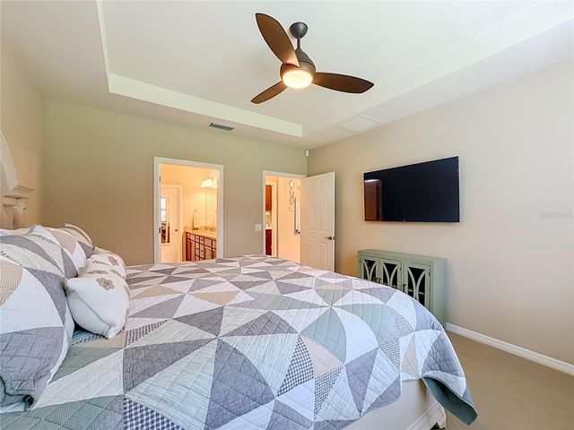 11230 SANDHILL PRESERVE DRIVE, Sarasota, FL 34238