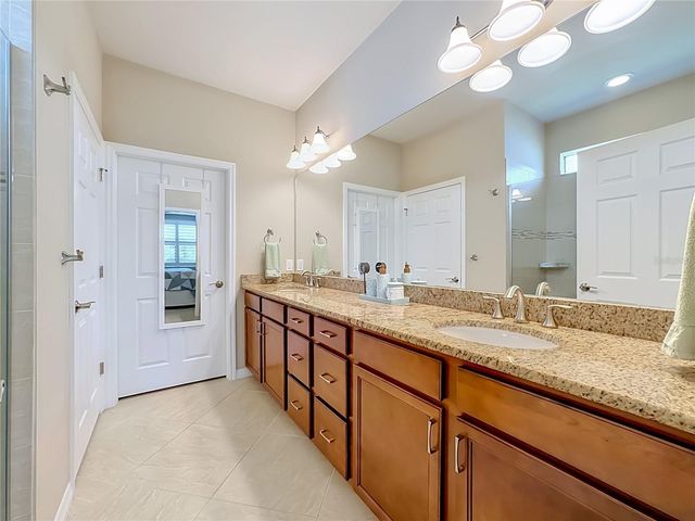 11230 SANDHILL PRESERVE DRIVE, Sarasota, FL 34238