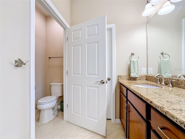 11230 SANDHILL PRESERVE DRIVE, Sarasota, FL 34238
