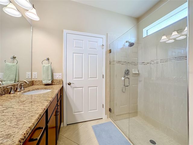 11230 SANDHILL PRESERVE DRIVE, Sarasota, FL 34238