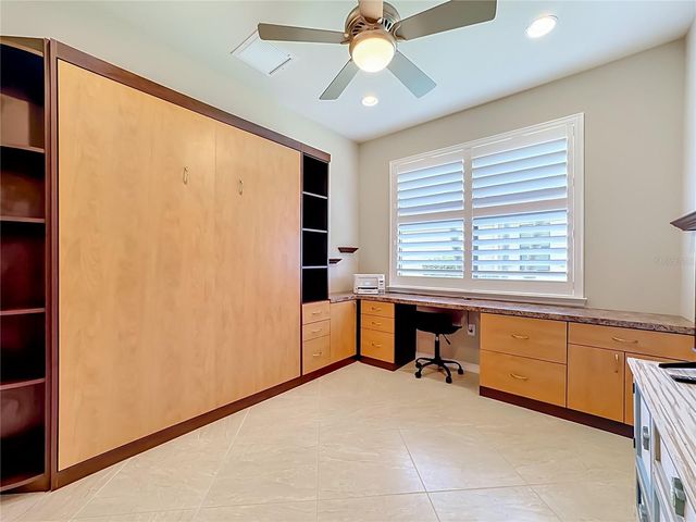 11230 SANDHILL PRESERVE DRIVE, Sarasota, FL 34238