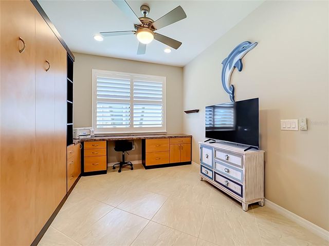 11230 SANDHILL PRESERVE DRIVE, Sarasota, FL 34238