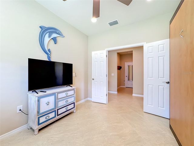 11230 SANDHILL PRESERVE DRIVE, Sarasota, FL 34238