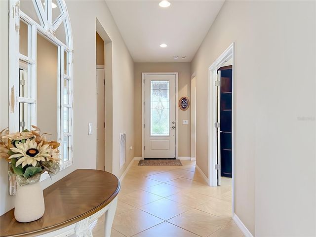 11230 SANDHILL PRESERVE DRIVE, Sarasota, FL 34238