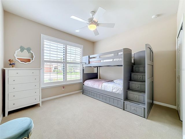 11230 SANDHILL PRESERVE DRIVE, Sarasota, FL 34238