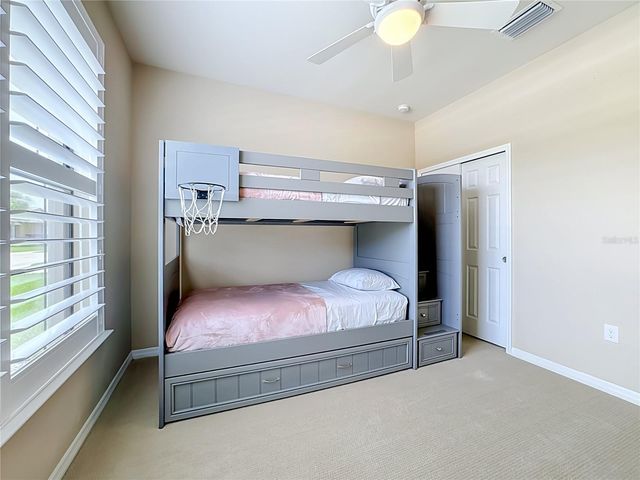 11230 SANDHILL PRESERVE DRIVE, Sarasota, FL 34238