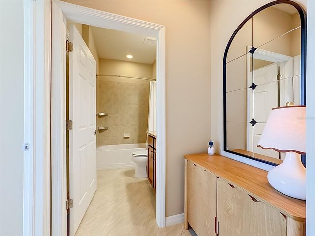 11230 SANDHILL PRESERVE DRIVE, Sarasota, FL 34238