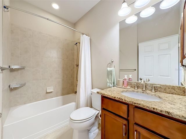 11230 SANDHILL PRESERVE DRIVE, Sarasota, FL 34238