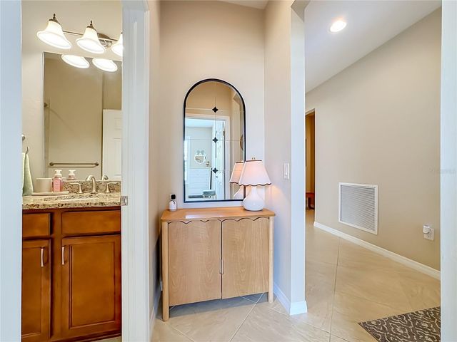11230 SANDHILL PRESERVE DRIVE, Sarasota, FL 34238