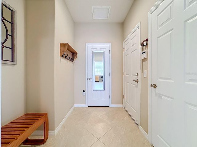 11230 SANDHILL PRESERVE DRIVE, Sarasota, FL 34238
