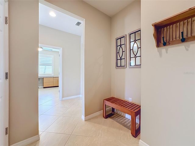 11230 SANDHILL PRESERVE DRIVE, Sarasota, FL 34238