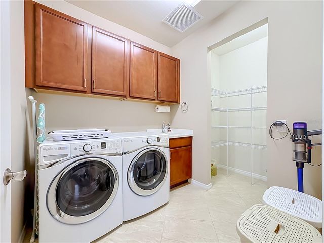 11230 SANDHILL PRESERVE DRIVE, Sarasota, FL 34238