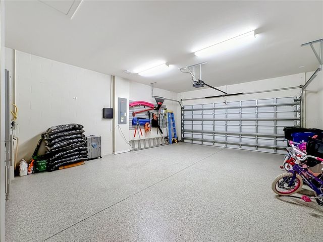 11230 SANDHILL PRESERVE DRIVE, Sarasota, FL 34238