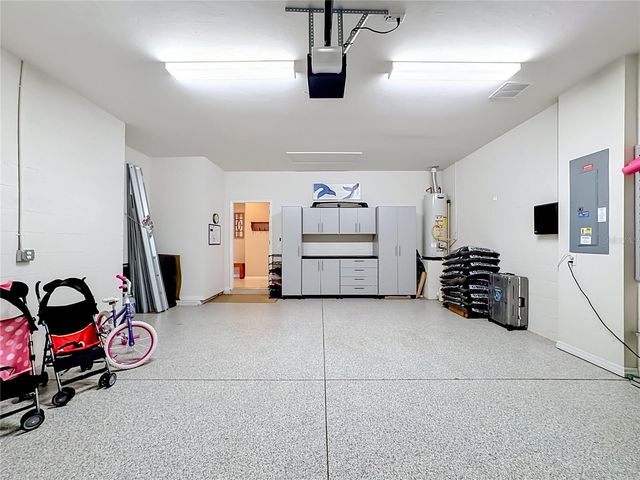 11230 SANDHILL PRESERVE DRIVE, Sarasota, FL 34238