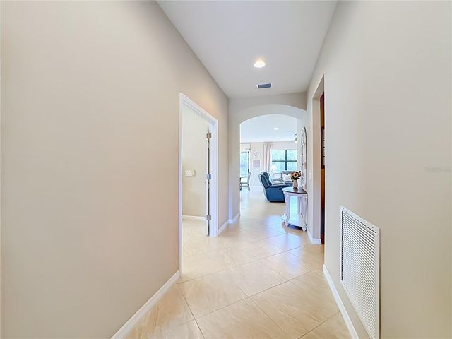 11230 SANDHILL PRESERVE DRIVE, Sarasota, FL 34238