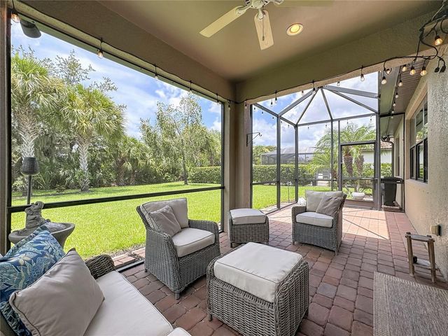 11230 SANDHILL PRESERVE DRIVE, Sarasota, FL 34238