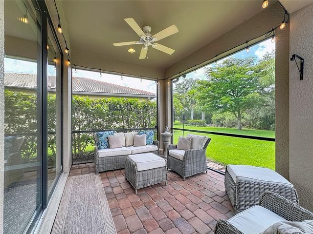 11230 SANDHILL PRESERVE DRIVE, Sarasota, FL 34238