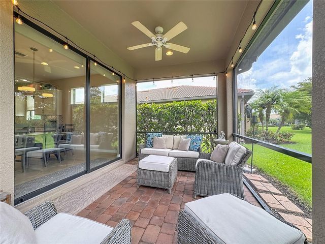 11230 SANDHILL PRESERVE DRIVE, Sarasota, FL 34238