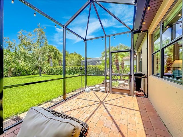11230 SANDHILL PRESERVE DRIVE, Sarasota, FL 34238
