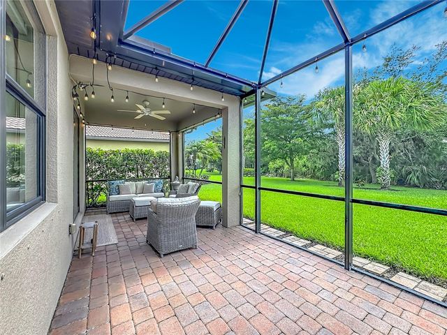 11230 SANDHILL PRESERVE DRIVE, Sarasota, FL 34238