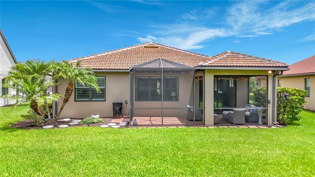 11230 SANDHILL PRESERVE DRIVE, Sarasota, FL 34238