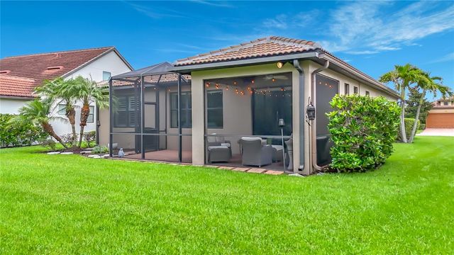 11230 SANDHILL PRESERVE DRIVE, Sarasota, FL 34238