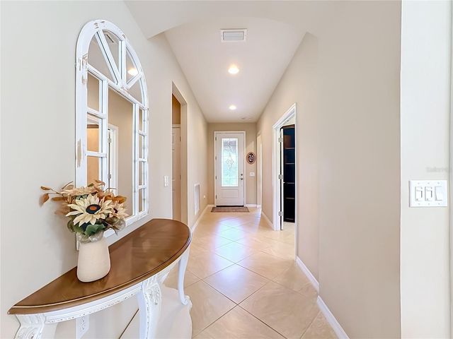 11230 SANDHILL PRESERVE DRIVE, Sarasota, FL 34238