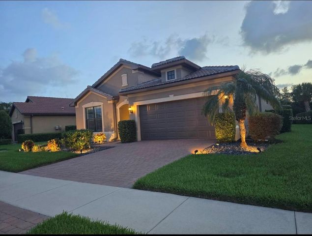 11230 SANDHILL PRESERVE DRIVE, Sarasota, FL 34238