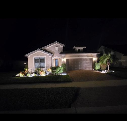 11230 SANDHILL PRESERVE DRIVE, Sarasota, FL 34238