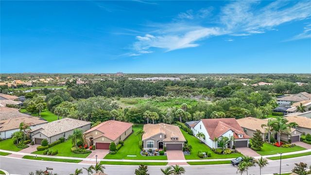 11230 SANDHILL PRESERVE DRIVE, Sarasota, FL 34238