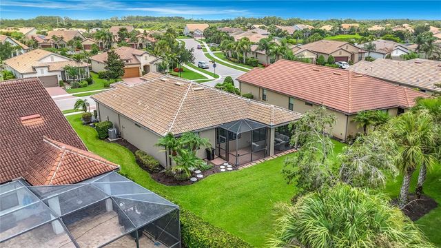 11230 SANDHILL PRESERVE DRIVE, Sarasota, FL 34238