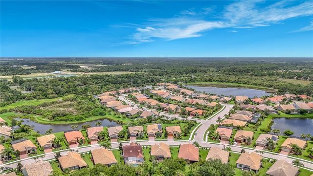 11230 SANDHILL PRESERVE DRIVE, Sarasota, FL 34238