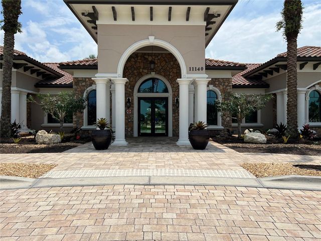 11230 SANDHILL PRESERVE DRIVE, Sarasota, FL 34238
