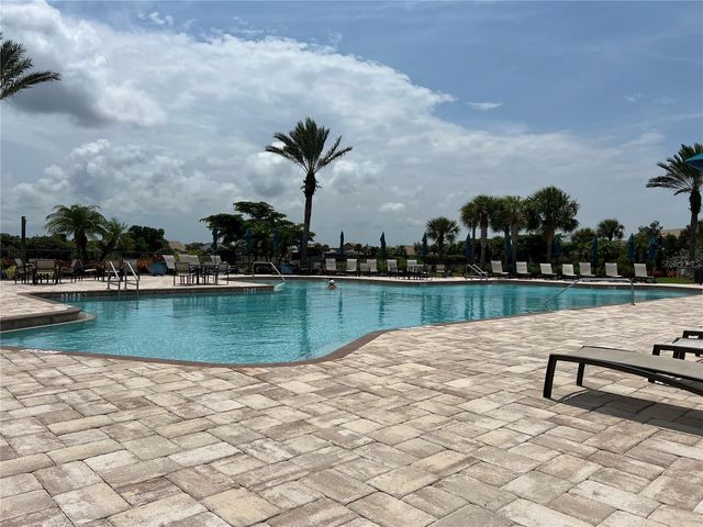 11230 SANDHILL PRESERVE DRIVE, Sarasota, FL 34238