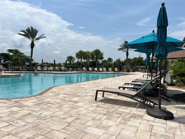 11230 SANDHILL PRESERVE DRIVE, Sarasota, FL 34238