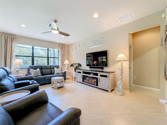 11230 SANDHILL PRESERVE DRIVE, Sarasota, FL 34238