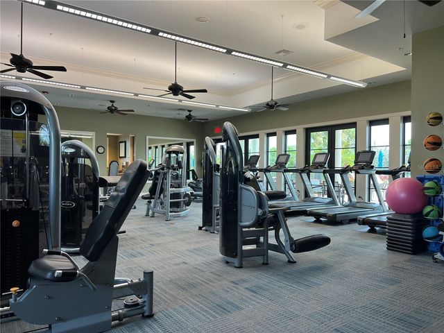 11230 SANDHILL PRESERVE DRIVE, Sarasota, FL 34238