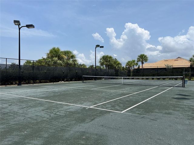 11230 SANDHILL PRESERVE DRIVE, Sarasota, FL 34238