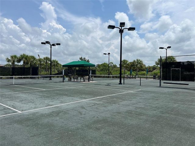 11230 SANDHILL PRESERVE DRIVE, Sarasota, FL 34238