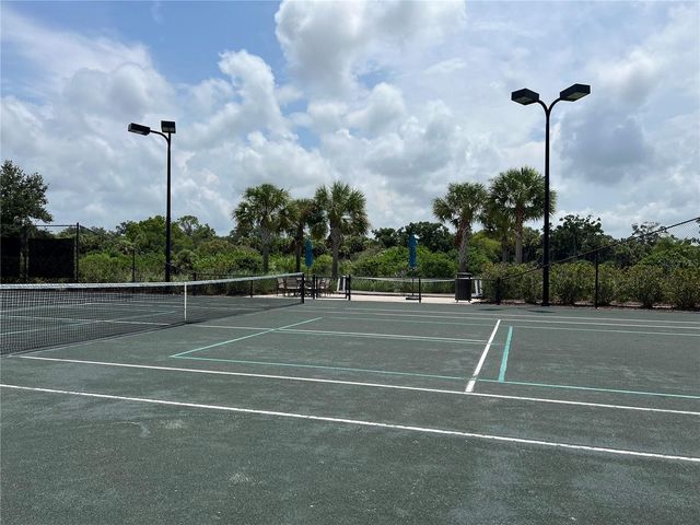 11230 SANDHILL PRESERVE DRIVE, Sarasota, FL 34238
