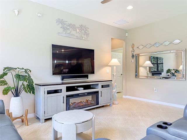 11230 SANDHILL PRESERVE DRIVE, Sarasota, FL 34238