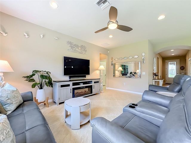 11230 SANDHILL PRESERVE DRIVE, Sarasota, FL 34238