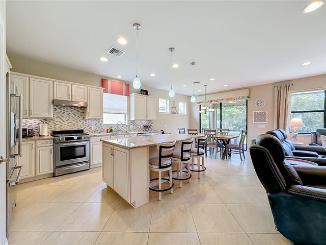 11230 SANDHILL PRESERVE DRIVE, Sarasota, FL 34238