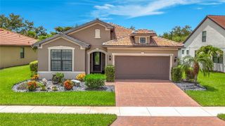 11230 SANDHILL PRESERVE DRIVE, Sarasota, FL 34238