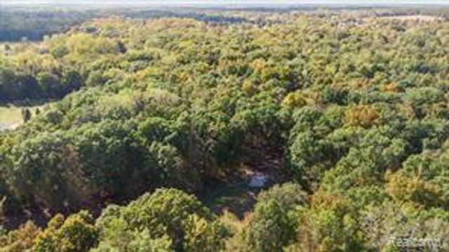 0 Katherina Z Place, Howell, MI 48855
