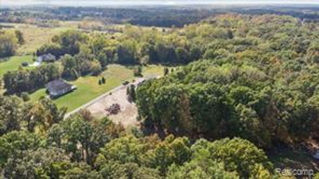 0 Katherina Z Place, Howell, MI 48855