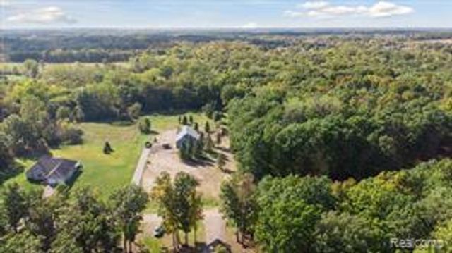 0 Katherina Z Place, Howell, MI 48855