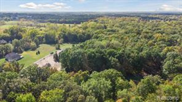 0 Katherina Z Place, Howell, MI 48855