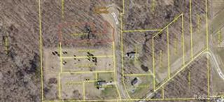 0 Katherina Z Place, Howell, MI 48855