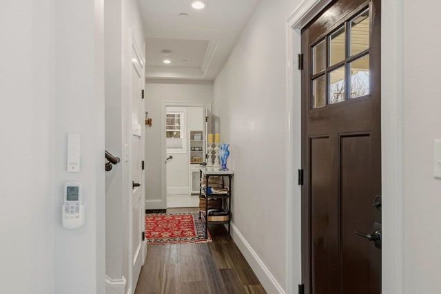 114 Saratoga Way Apt 1, Portsmouth, NH 03801